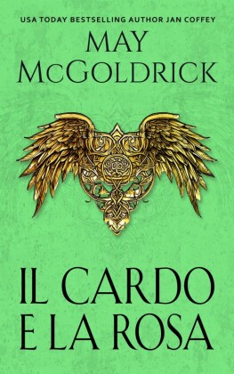Il cardo e la rosa