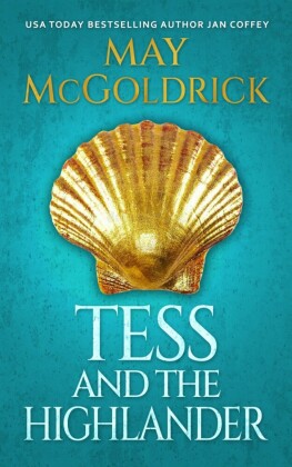Tess and the Highlander
