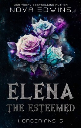 Elena, the Esteemed