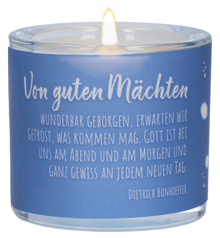 Von guten Mächten main product photo
