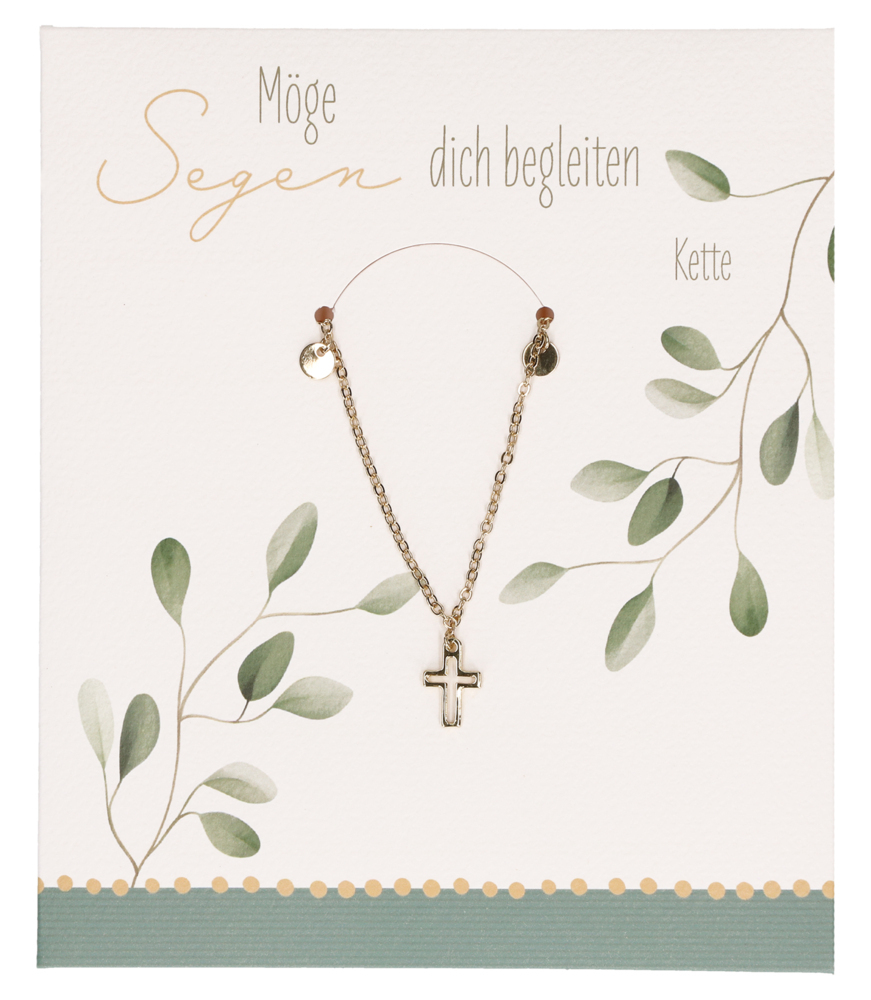Möge Segen dich begleiten main product photo