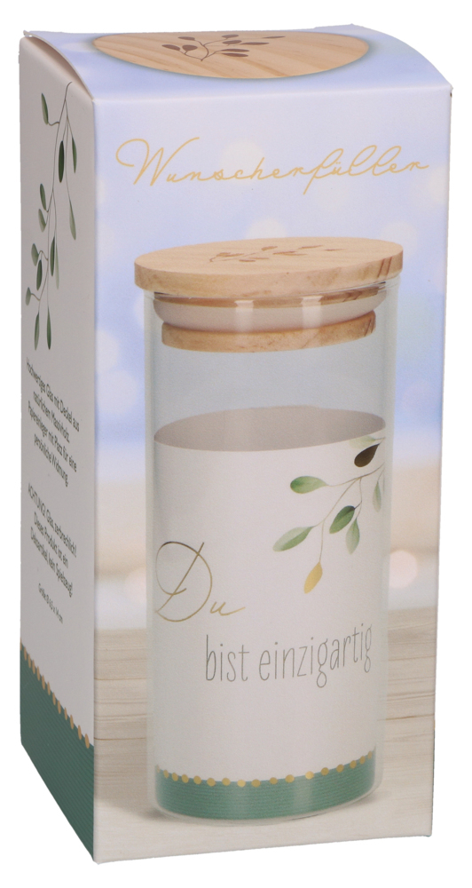Wunscherfüller zur Erstkommunion main product photo