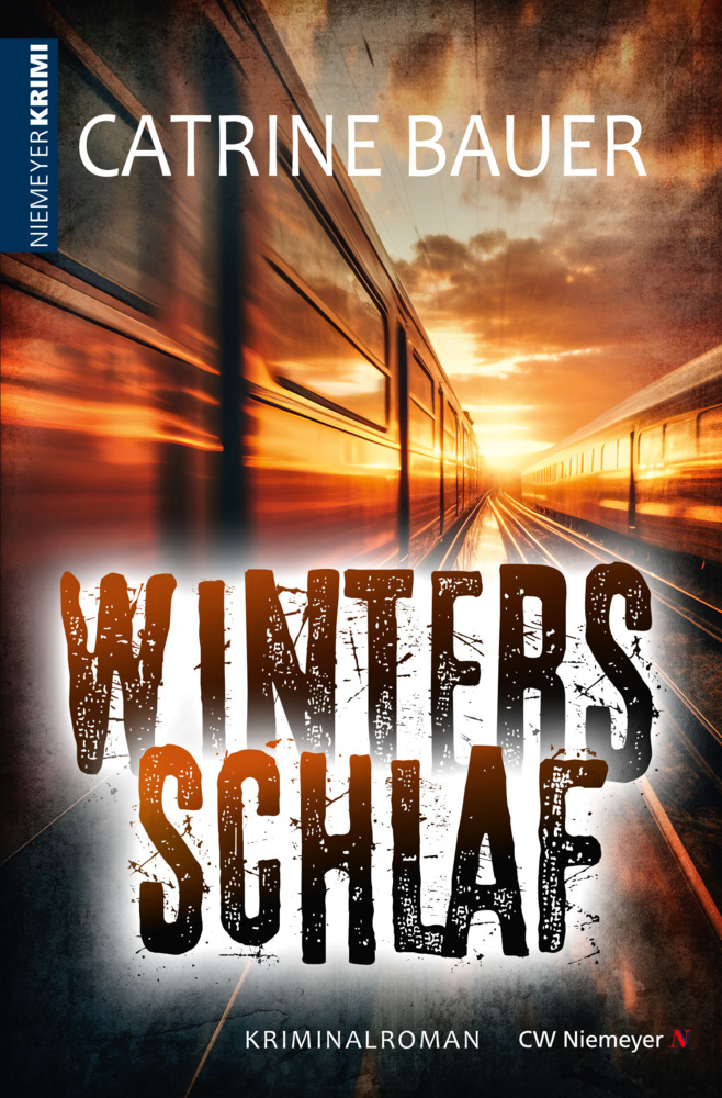 WintersSchlaf main product photo
