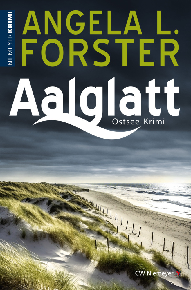 Aalglatt main product photo