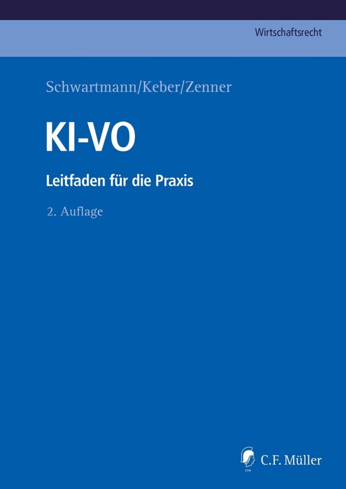 KI-VO main product photo