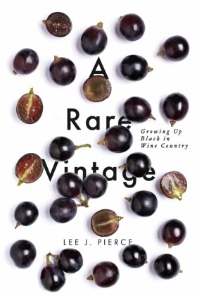 A Rare Vintage