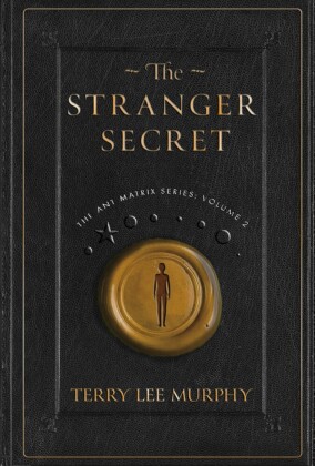 The Stranger Secret