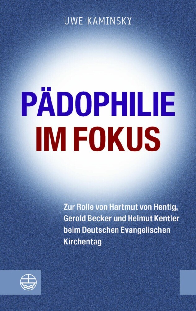 Pädophilie im Fokus main product photo