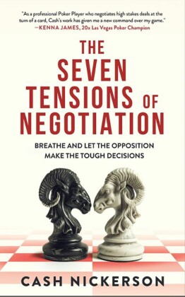 The Breathe and Let the Opposition Make the Tough Decisions