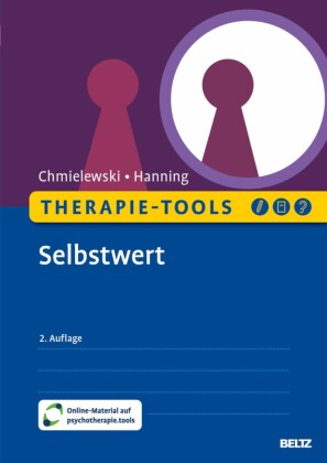 Therapie-Tools Selbstwert