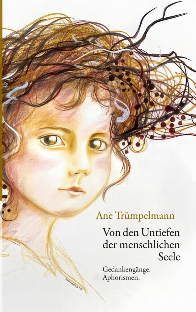 Von den Untiefen der menschlichen Seele main product photo