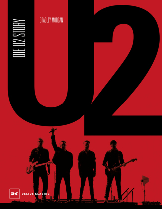U2