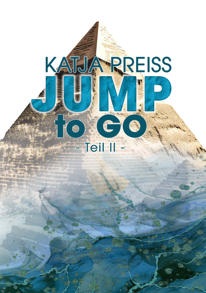 Jump to GO main product photo