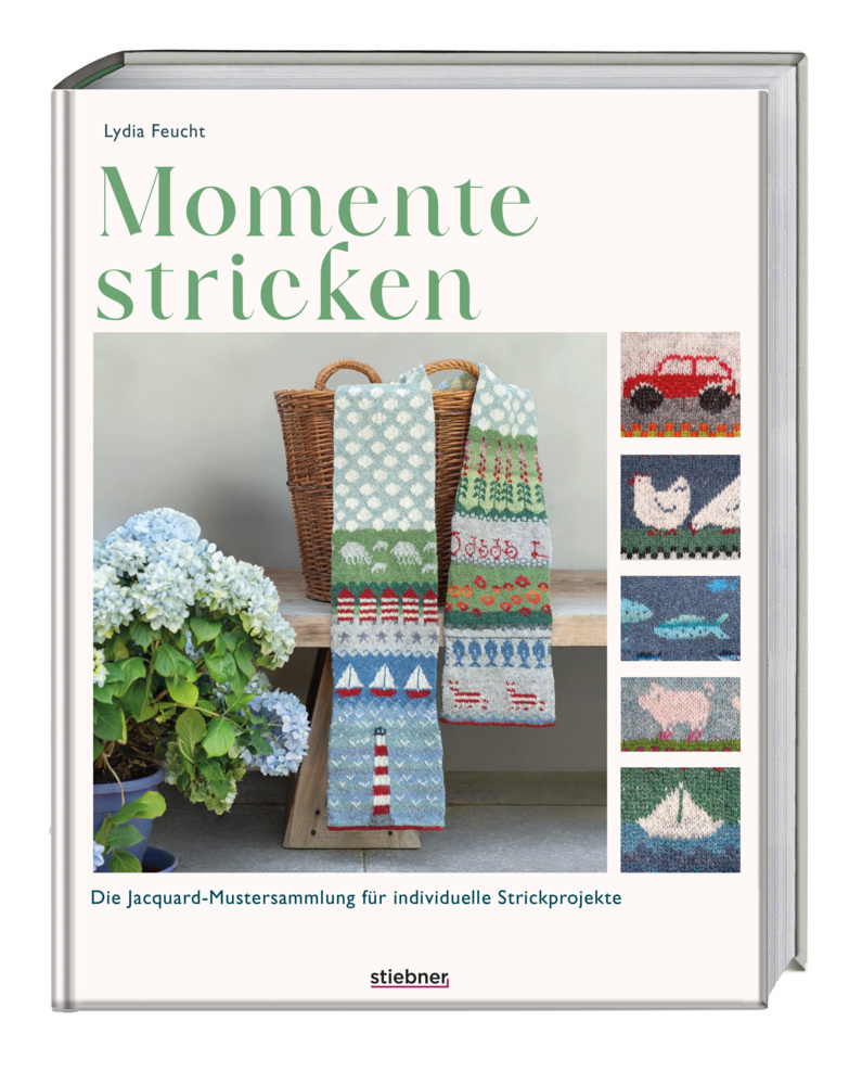 Momente stricken main product photo
