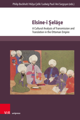 Elsine-i S_elas_e