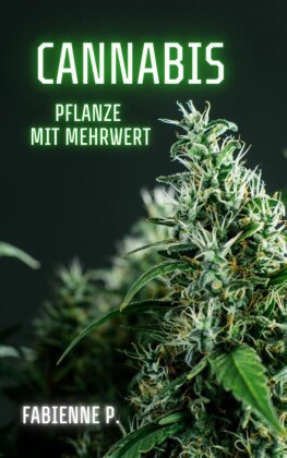 Cannabis