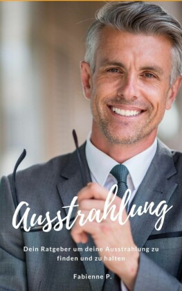 Ausstrahlung