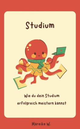 Studium