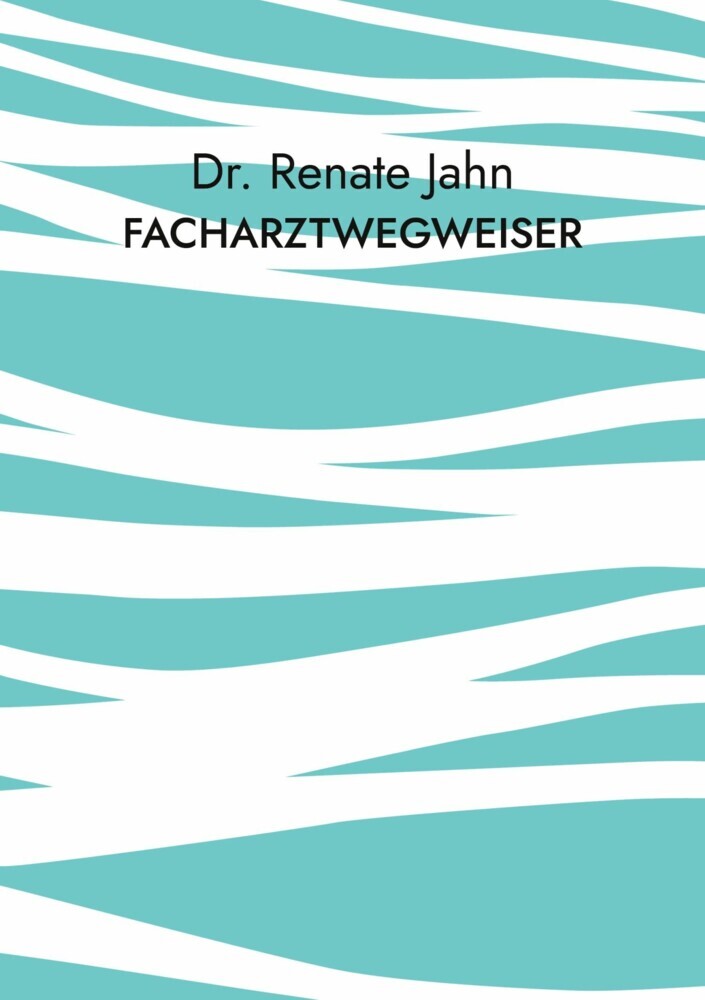 Facharztwegweiser main product photo