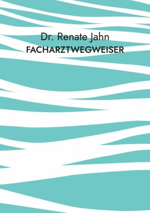 Facharztwegweiser
