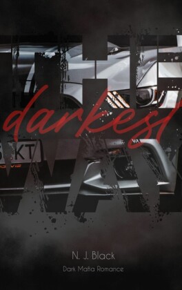 The darkest way