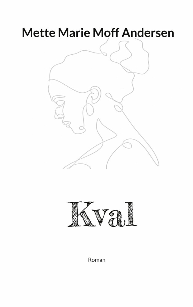 Kval main product photo