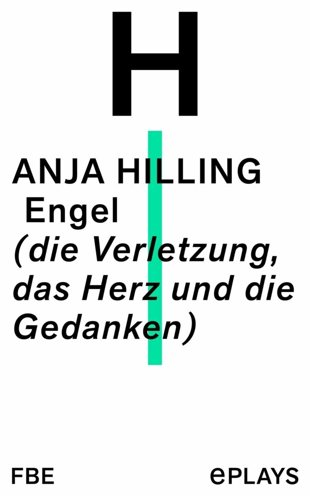Engel main product photo
