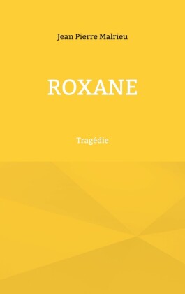 Roxane