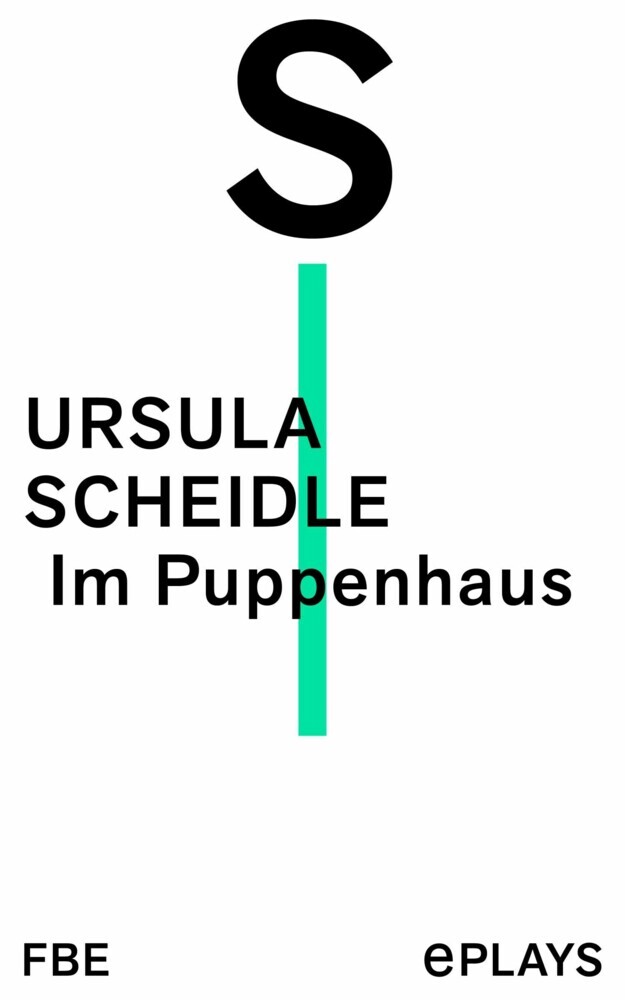 Im Puppenhaus main product photo