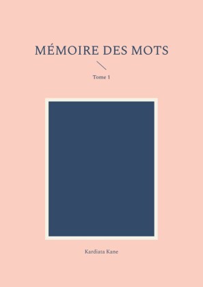 Mémoire des mots
