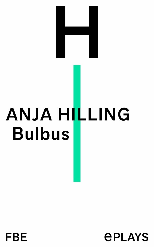 Bulbus main product photo