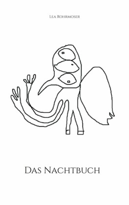 Das Nachtbuch