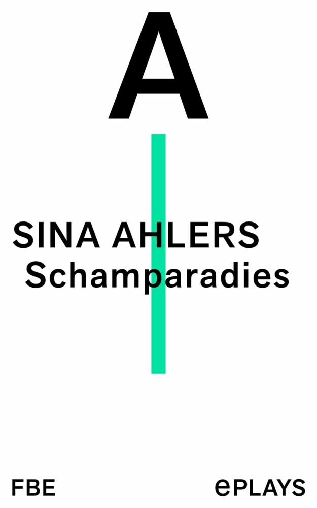 Schamparadies main product photo