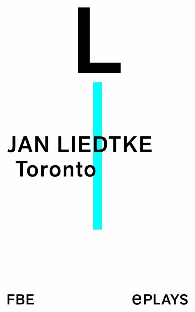 Toronto main product photo