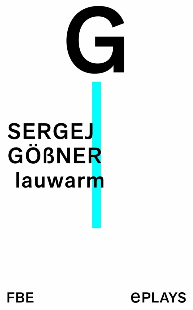 lauwarm main product photo