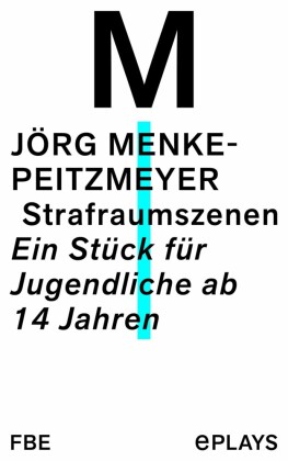 Strafraumszenen