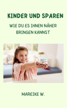 Kinder und Sparen