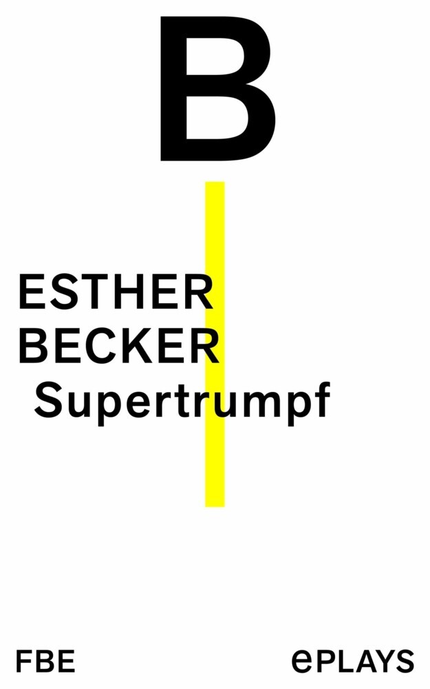 Supertrumpf main product photo