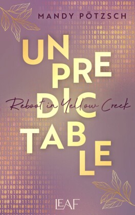 Unpredictable