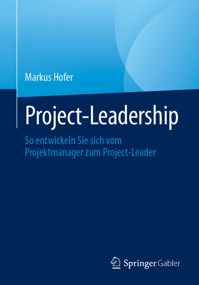 Project-Leadership main product photo