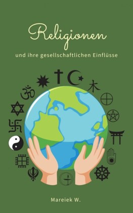 Religionen