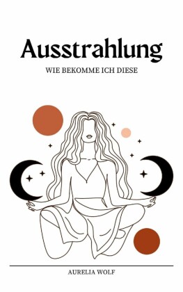 Ausstrahlung