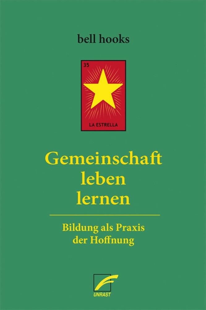 Gemeinschaft leben lernen main product photo