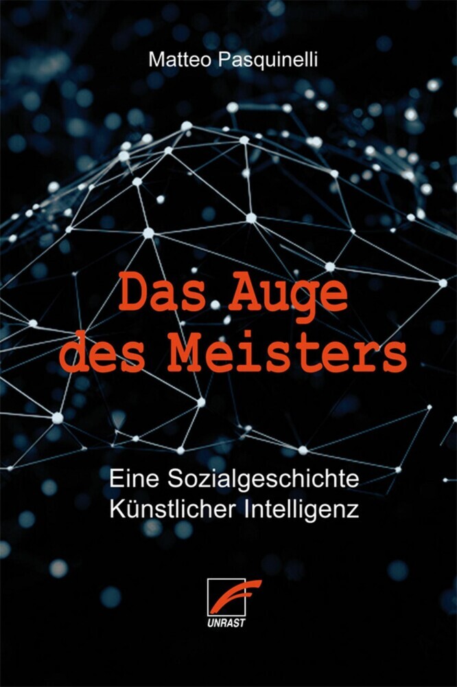 Das Auge des Meisters main product photo