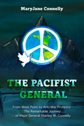 The Pacifist General