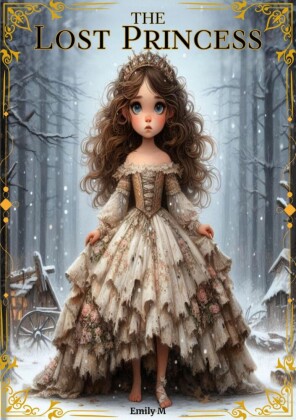 The Lost Princess