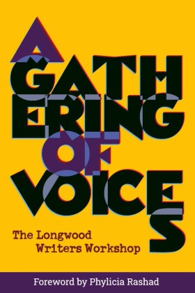 A Gathering of Voices