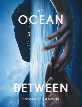 An Ocean Between