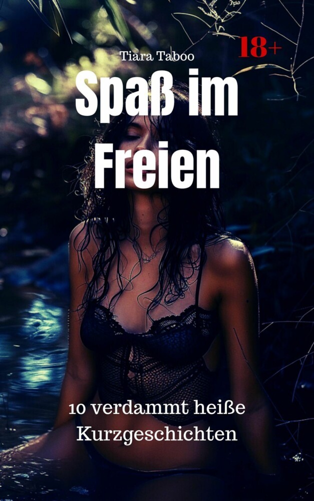 Spaß im Freien main product photo
