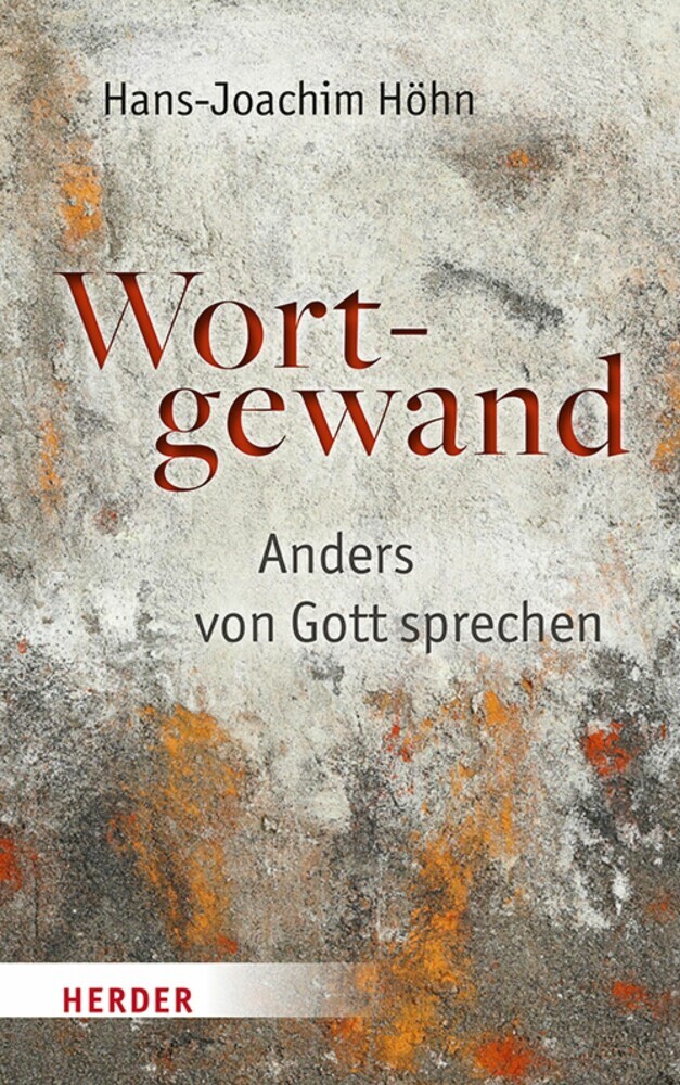 Wortgewand main product photo